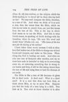 Thumbnail 0126 of Great riches