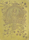 Read Miss Dotty