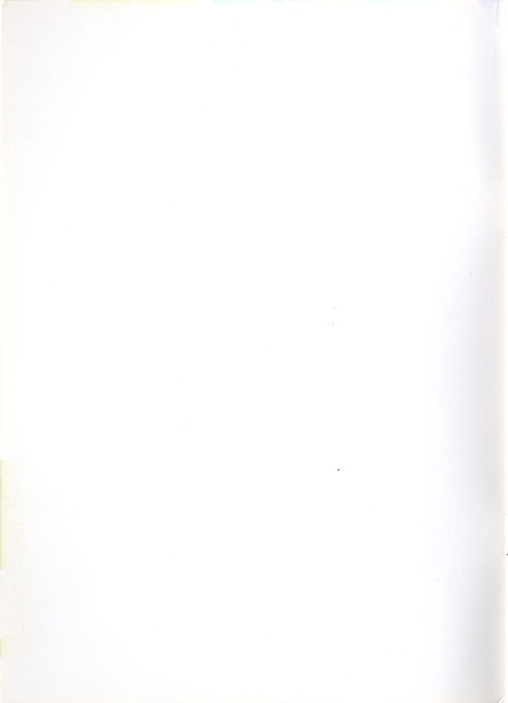 Scan 0027 of خاله پيرزن و گربه سياه