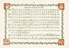 Thumbnail 0034 of Pussy Willow and other child songs