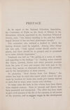 Thumbnail 0009 of Real stories from our history