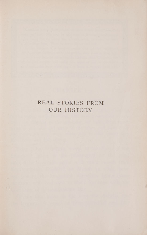 Scan 0017 of Real stories from our history
