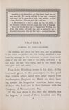 Thumbnail 0019 of Real stories from our history