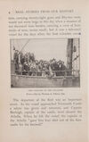 Thumbnail 0020 of Real stories from our history