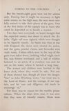 Thumbnail 0021 of Real stories from our history