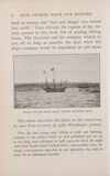 Thumbnail 0022 of Real stories from our history
