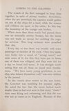Thumbnail 0023 of Real stories from our history