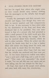 Thumbnail 0024 of Real stories from our history