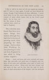 Thumbnail 0027 of Real stories from our history