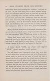 Thumbnail 0028 of Real stories from our history