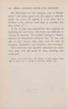Thumbnail 0032 of Real stories from our history