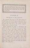 Thumbnail 0033 of Real stories from our history