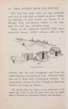 Thumbnail 0034 of Real stories from our history