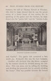 Thumbnail 0036 of Real stories from our history