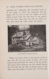 Thumbnail 0038 of Real stories from our history