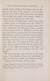 Thumbnail 0039 of Real stories from our history