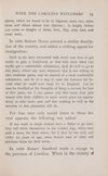 Thumbnail 0041 of Real stories from our history