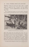 Thumbnail 0042 of Real stories from our history
