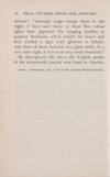 Thumbnail 0044 of Real stories from our history