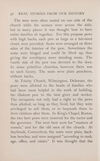Thumbnail 0048 of Real stories from our history