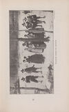 Thumbnail 0049 of Real stories from our history