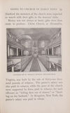 Thumbnail 0051 of Real stories from our history