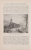 Thumbnail 0052 of Real stories from our history