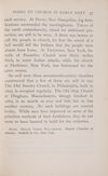 Thumbnail 0053 of Real stories from our history