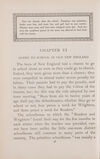 Thumbnail 0054 of Real stories from our history