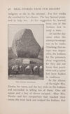 Thumbnail 0064 of Real stories from our history