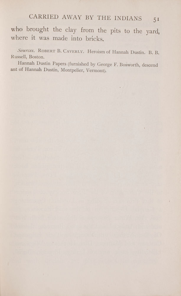Scan 0067 of Real stories from our history