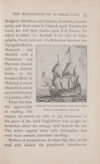 Thumbnail 0069 of Real stories from our history