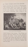 Thumbnail 0070 of Real stories from our history