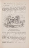 Thumbnail 0073 of Real stories from our history