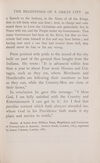 Thumbnail 0075 of Real stories from our history