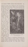 Thumbnail 0079 of Real stories from our history
