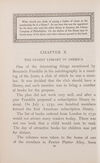 Thumbnail 0082 of Real stories from our history