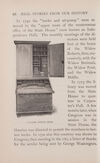 Thumbnail 0084 of Real stories from our history