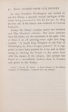 Thumbnail 0086 of Real stories from our history