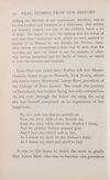 Thumbnail 0090 of Real stories from our history