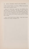 Thumbnail 0092 of Real stories from our history