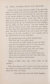 Thumbnail 0094 of Real stories from our history