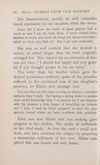 Thumbnail 0096 of Real stories from our history