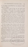 Thumbnail 0099 of Real stories from our history