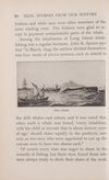 Thumbnail 0102 of Real stories from our history