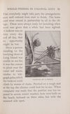 Thumbnail 0103 of Real stories from our history