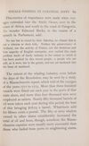 Thumbnail 0105 of Real stories from our history