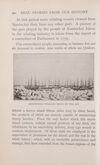 Thumbnail 0106 of Real stories from our history