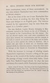 Thumbnail 0108 of Real stories from our history