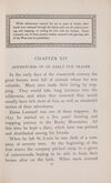 Thumbnail 0109 of Real stories from our history